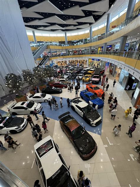 nissan gensan|Locate NISSAN GENSAN .